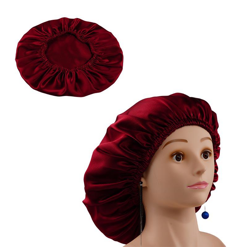 Silk Products Manufacturer-SILKHOME