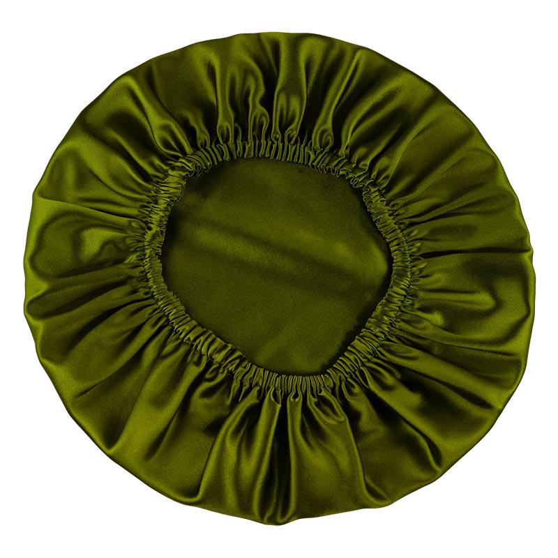 Silk Products Manufacturer-SILKHOME