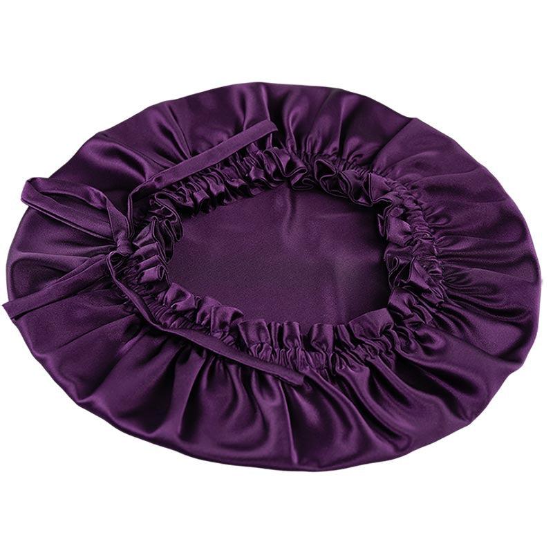 Silk Products Manufacturer-SILKHOME