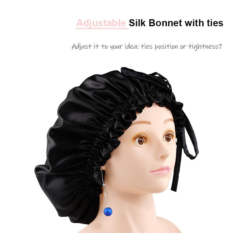 Silk Products Manufacturer-SILKHOME