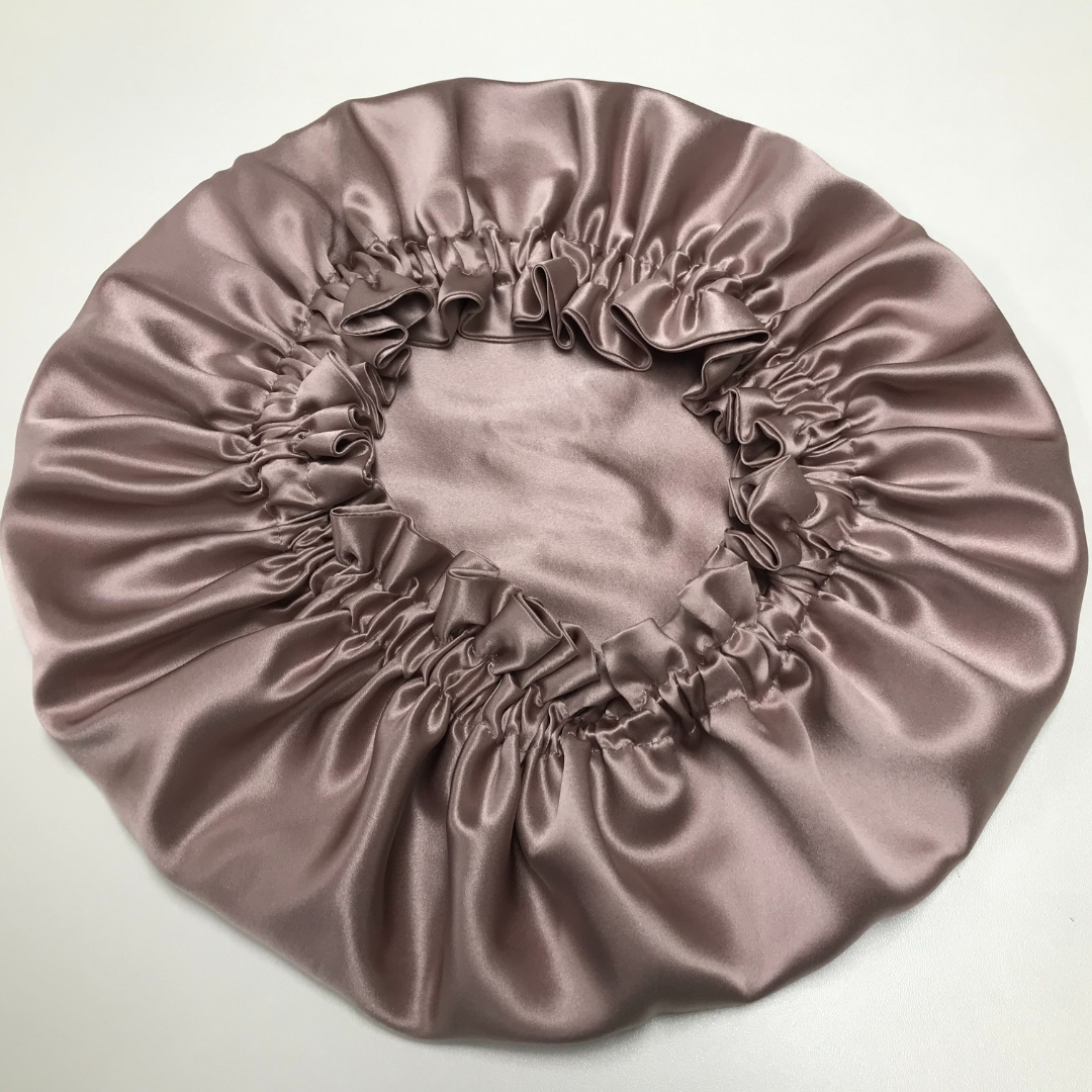 Silk Products Manufacturer-SILKHOME