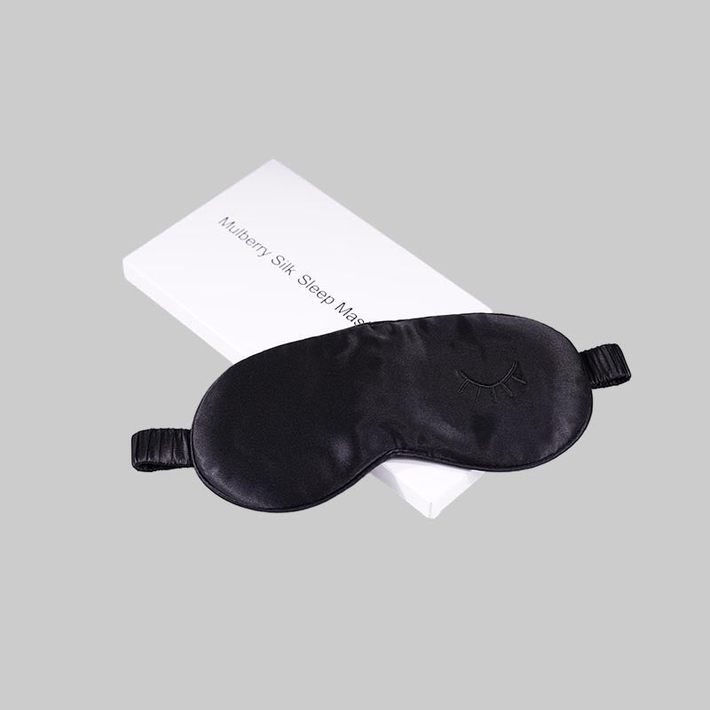 Silk Products Manufacturer-SILKHOME