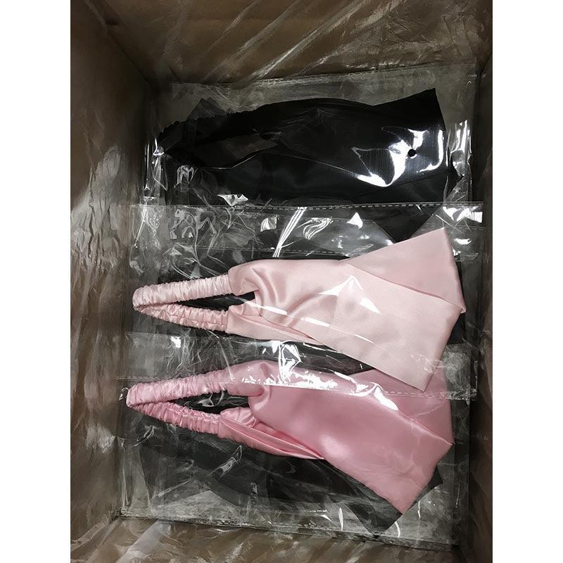 Silk Products Manufacturer-SILKHOME