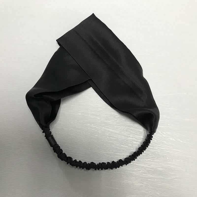 Silk Products Manufacturer-SILKHOME