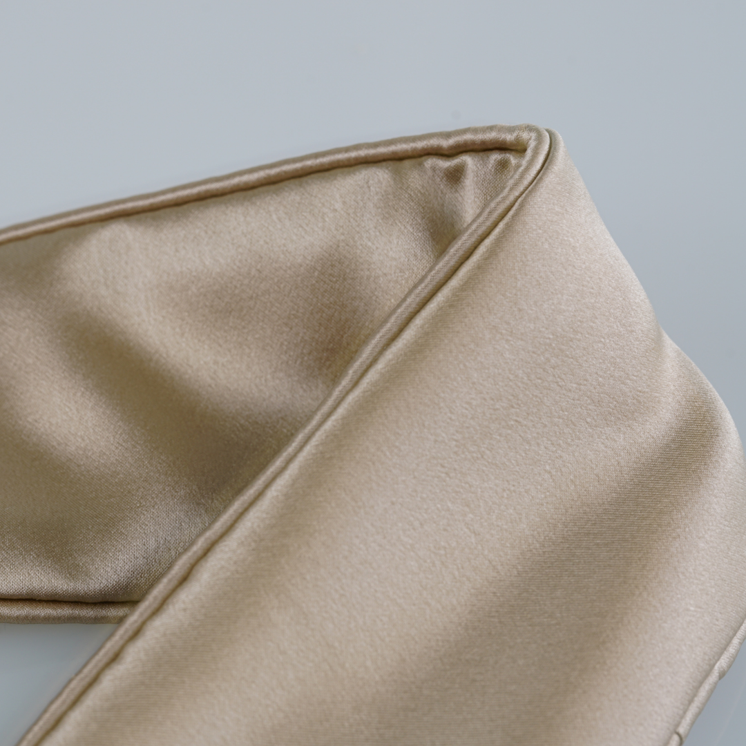Silk Products Manufacturer-SILKHOME