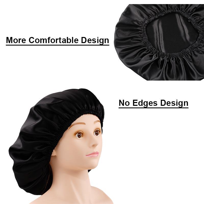 Silk Products Manufacturer-SILKHOME