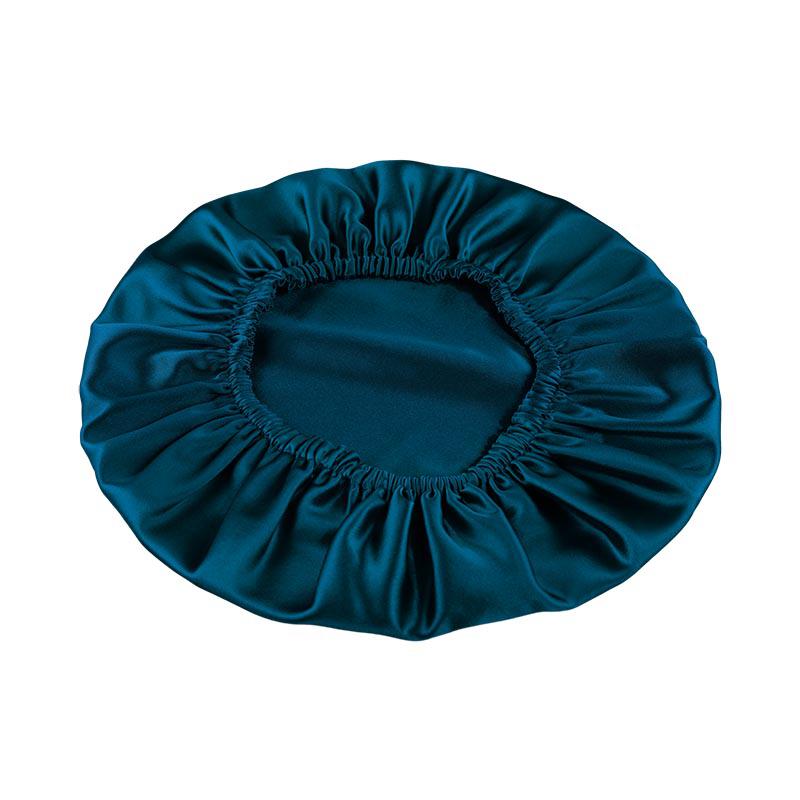 Silk Products Manufacturer-SILKHOME