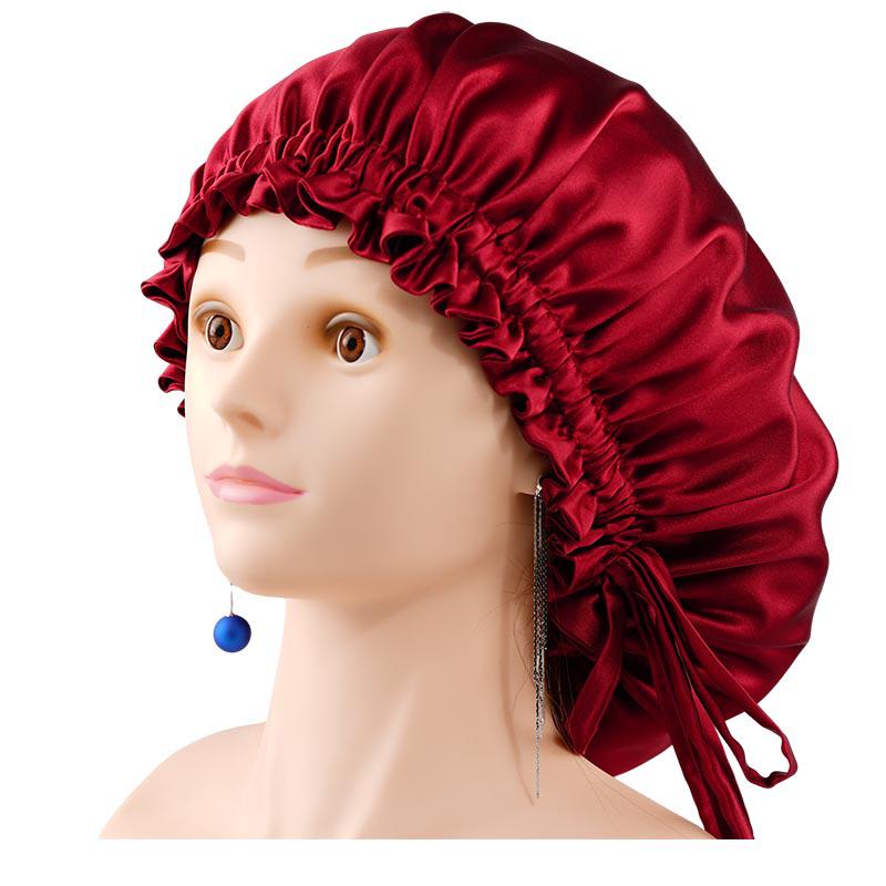 Silk Products Manufacturer-SILKHOME