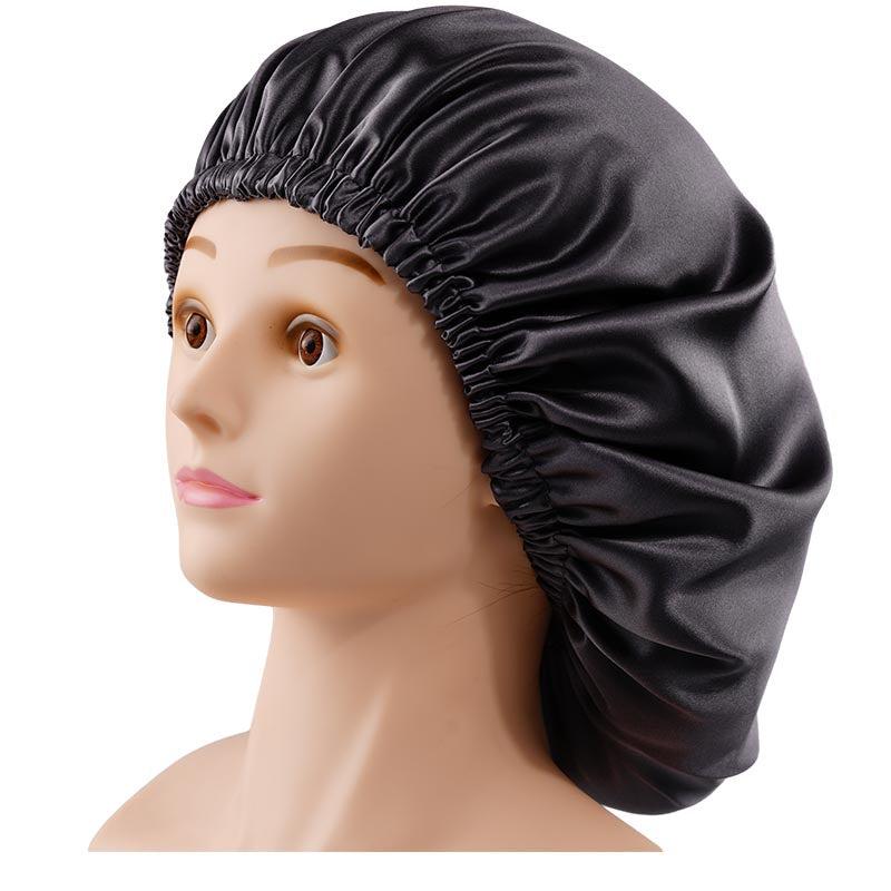 Silk Products Manufacturer-SILKHOME