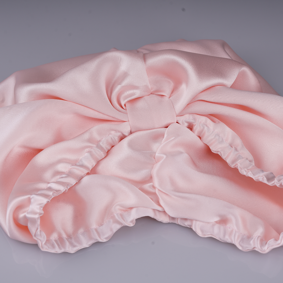 Silk Products Manufacturer-SILKHOME