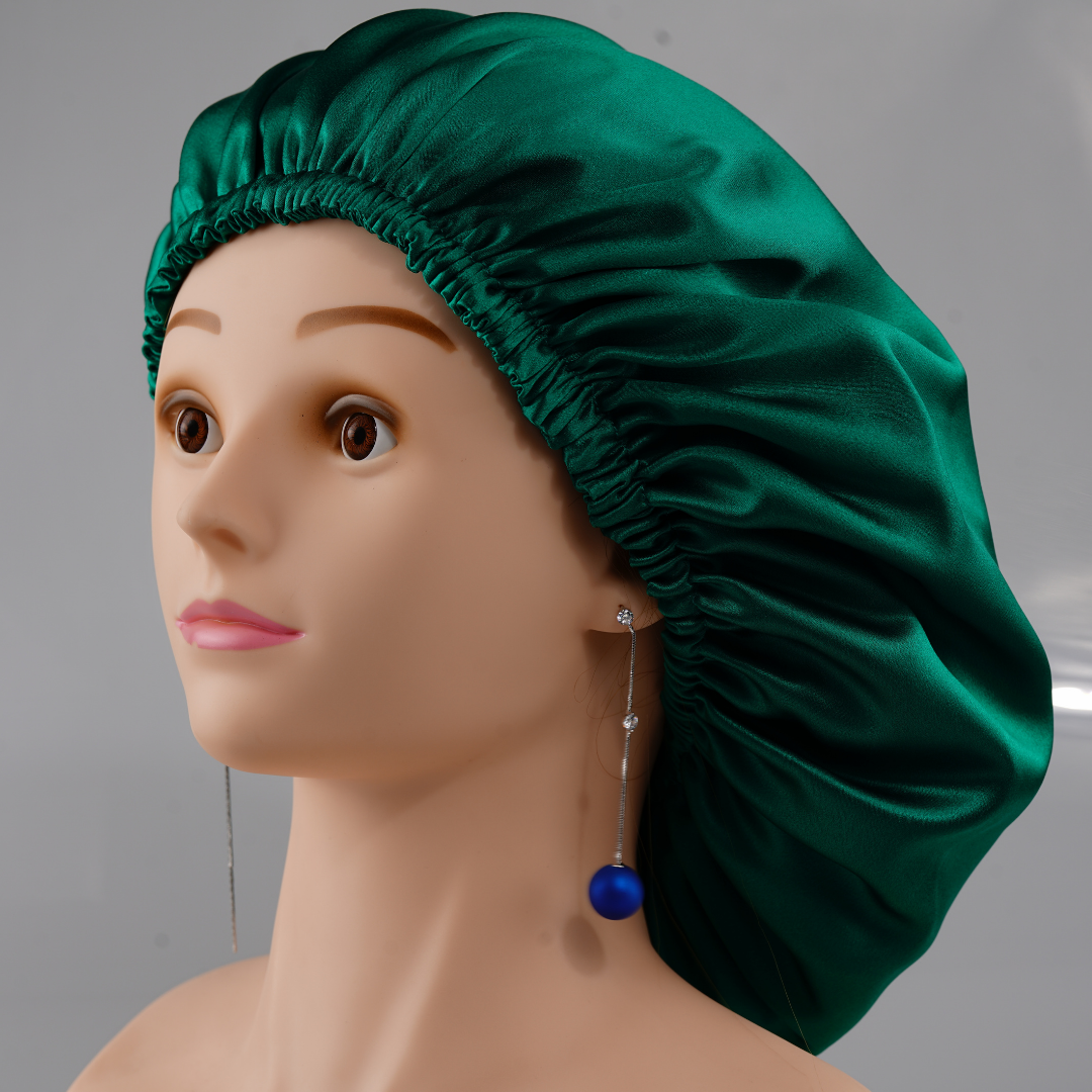 Silk Products Manufacturer-SILKHOME