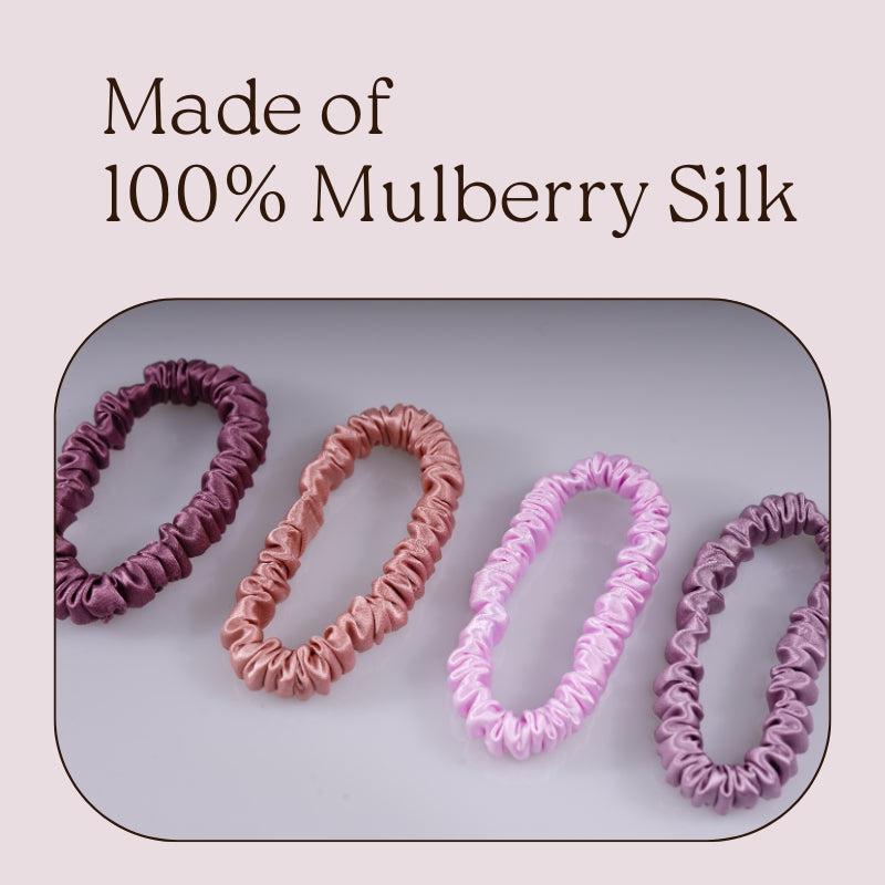 Silk Products Manufacturer-SILKHOME