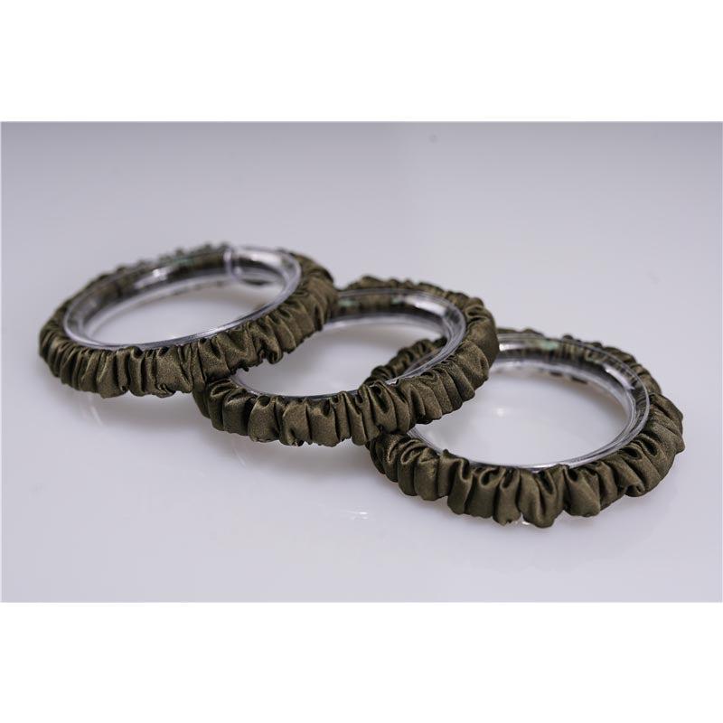Silk Products Manufacturer-SILKHOME