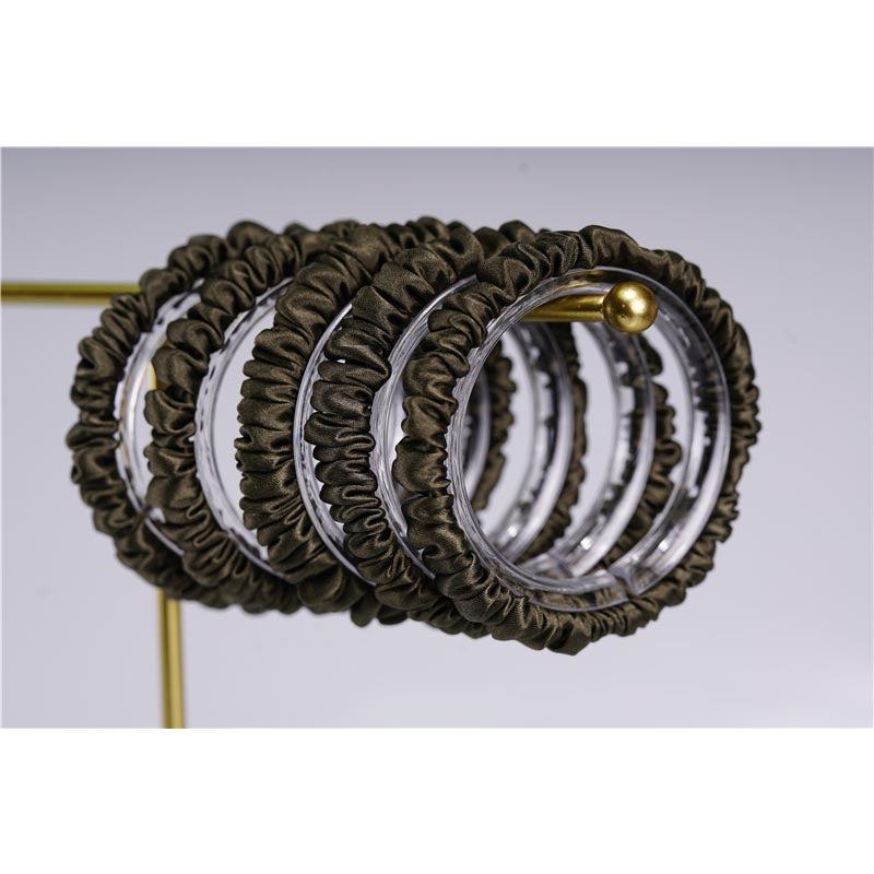 Silk Products Manufacturer-SILKHOME