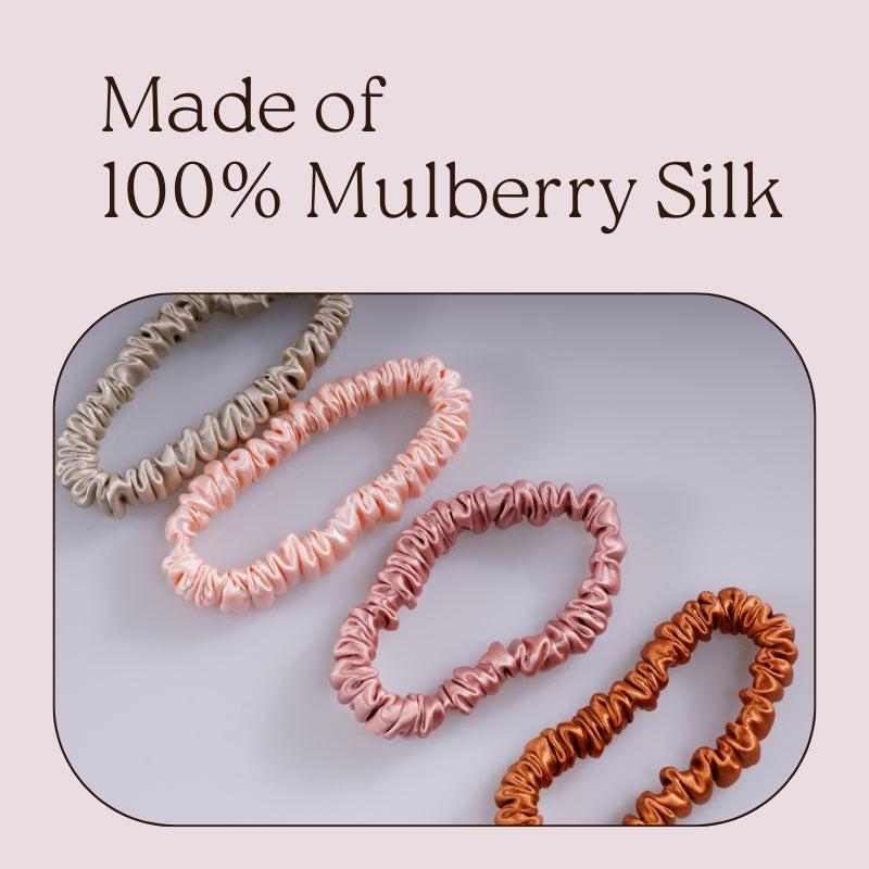 Silk Products Manufacturer-SILKHOME