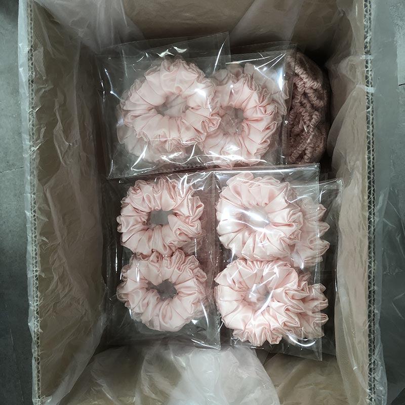Silk Products Manufacturer-SILKHOME