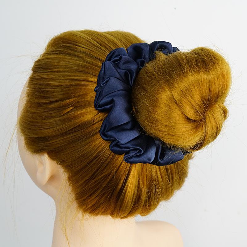 Silk Products Manufacturer-SILKHOME