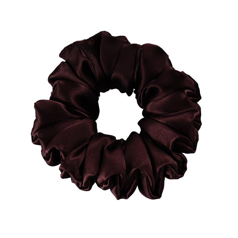 Silk Products Manufacturer-SILKHOME