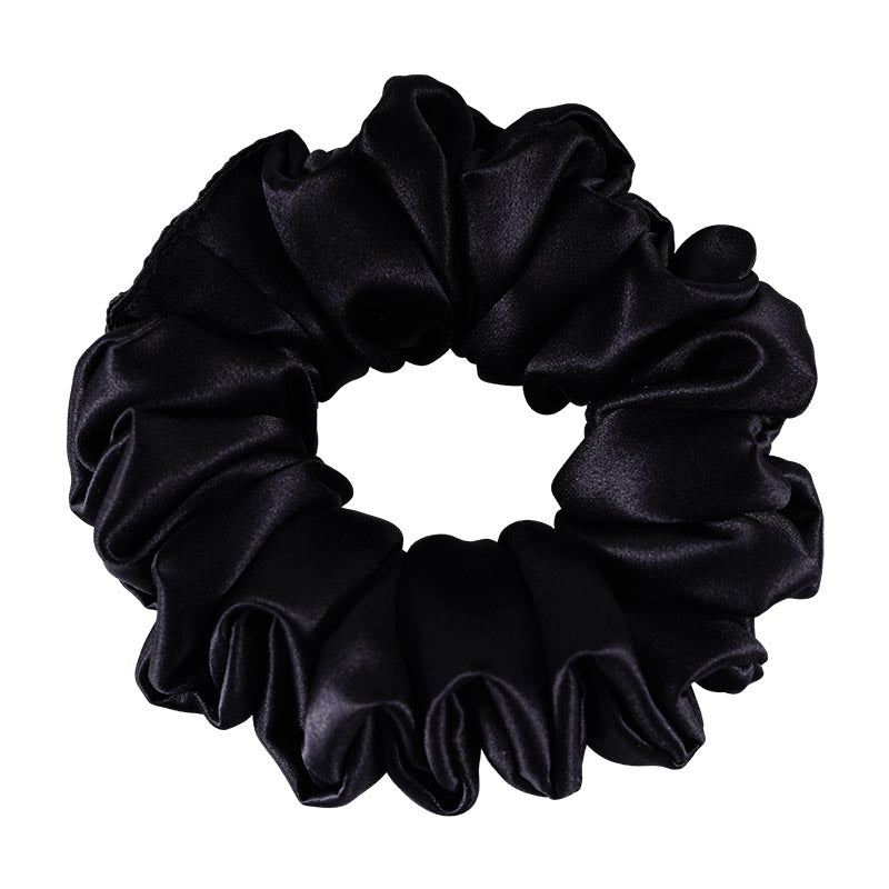 Silk Products Manufacturer-SILKHOME