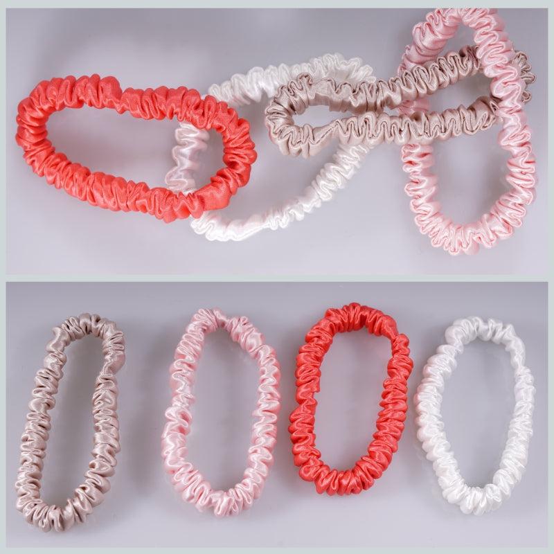 Silk Products Manufacturer-SILKHOME