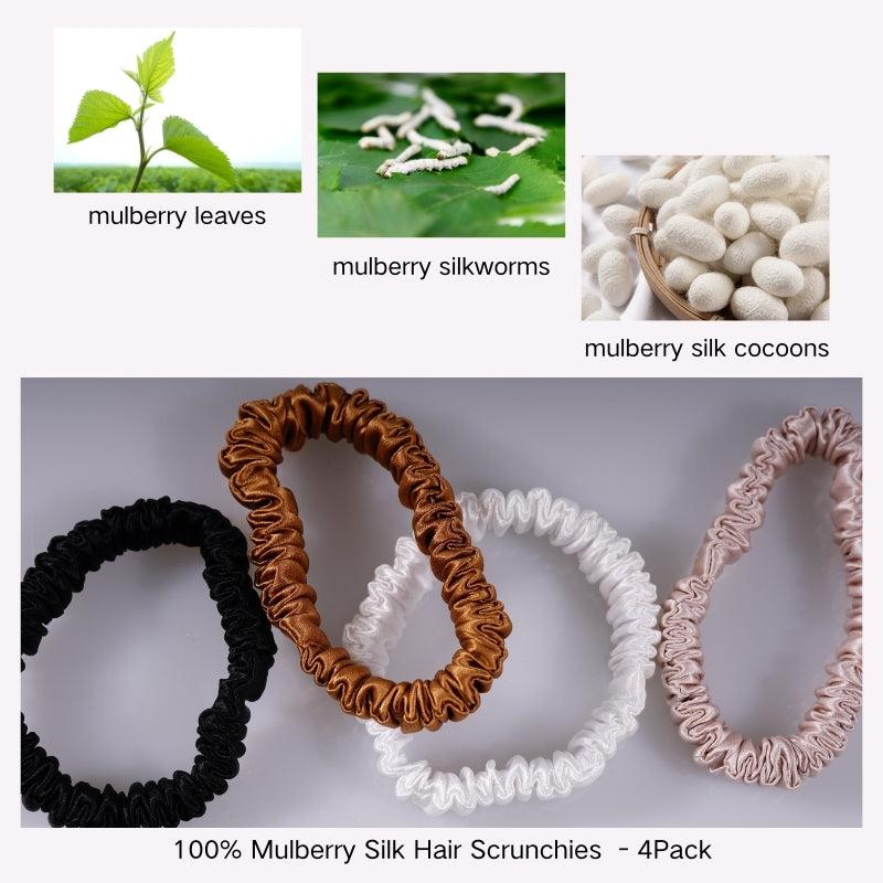 Silk Products Manufacturer-SILKHOME