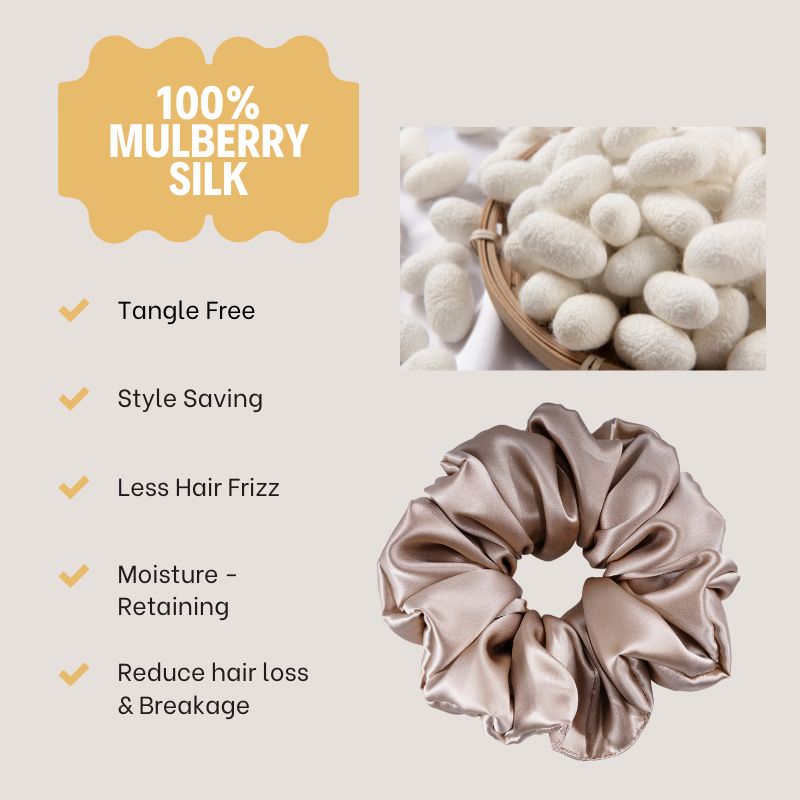 Silk Products Manufacturer-SILKHOME
