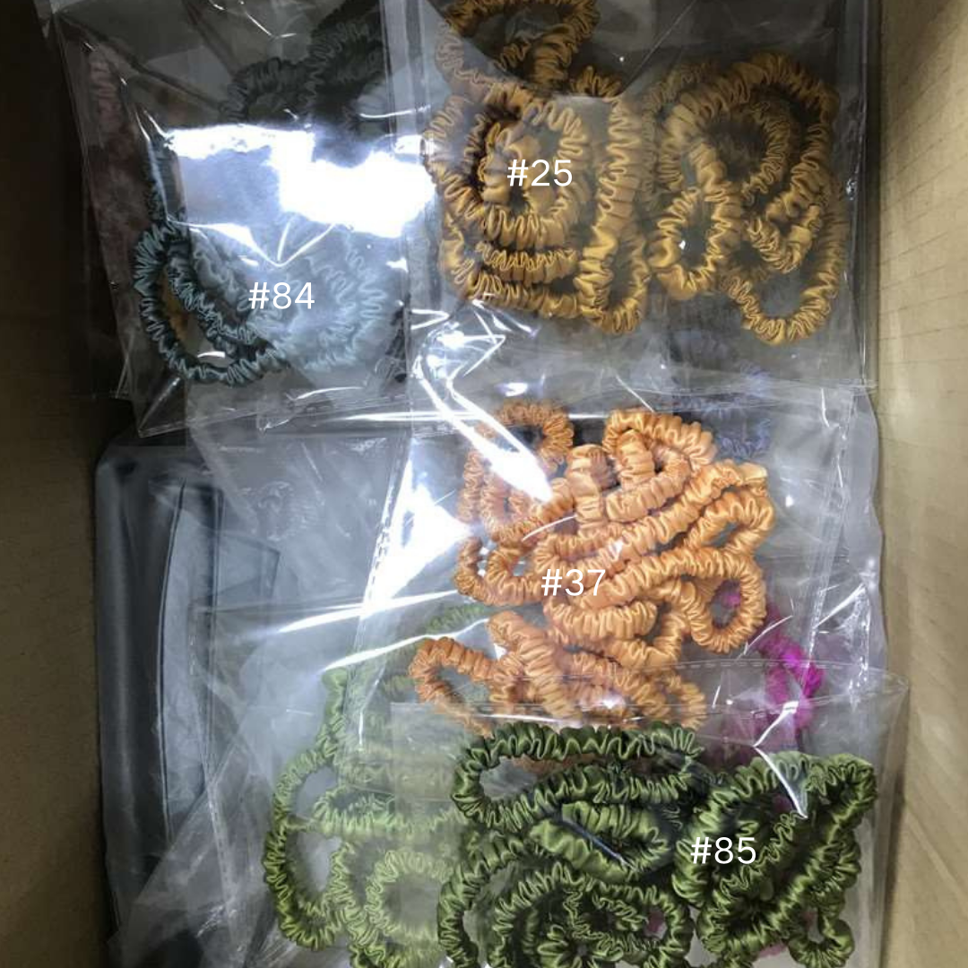 Silk Products Manufacturer-SILKHOME