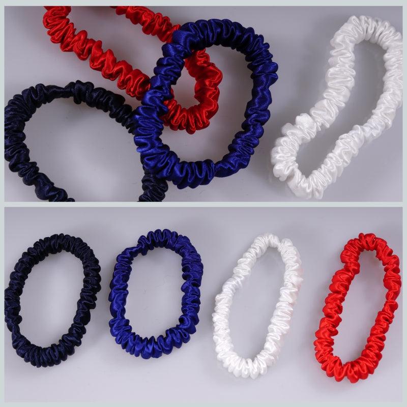 Silk Products Manufacturer-SILKHOME