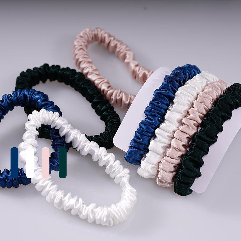 Silk Products Manufacturer-SILKHOME