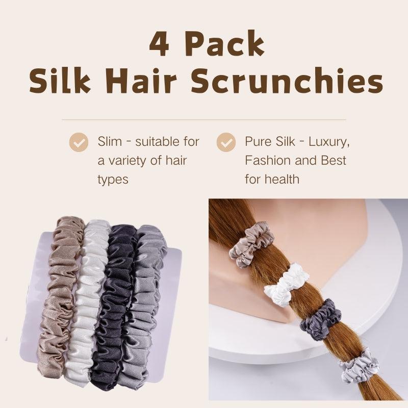 Silk Products Manufacturer-SILKHOME