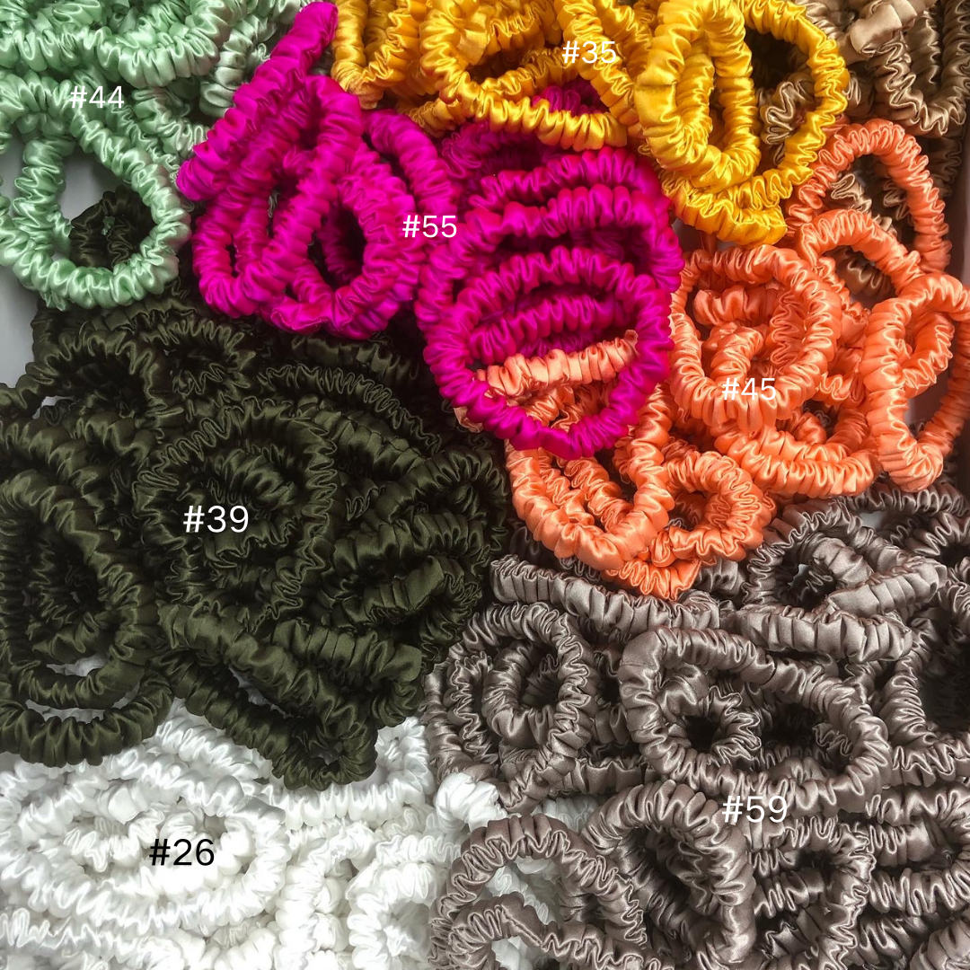 Silk Products Manufacturer-SILKHOME