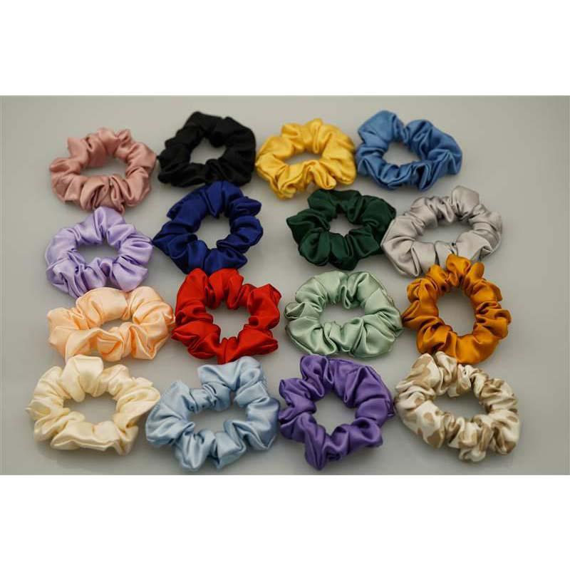 Silk Products Manufacturer-SILKHOME