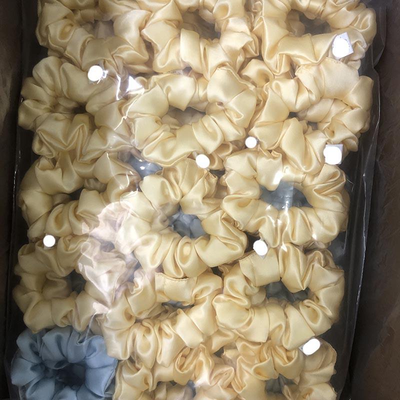 Silk Products Manufacturer-SILKHOME