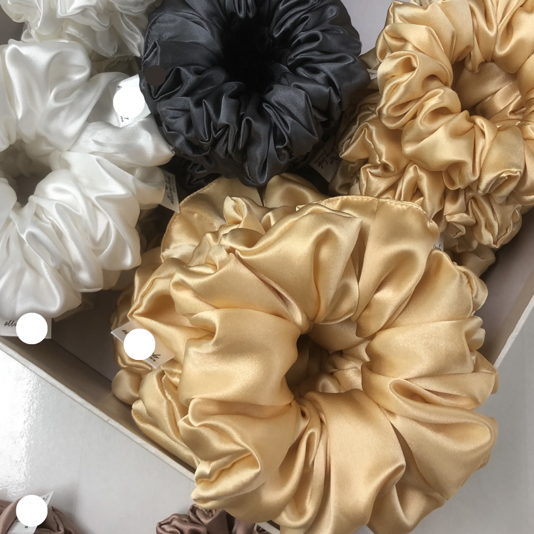 Silk Products Manufacturer-SILKHOME