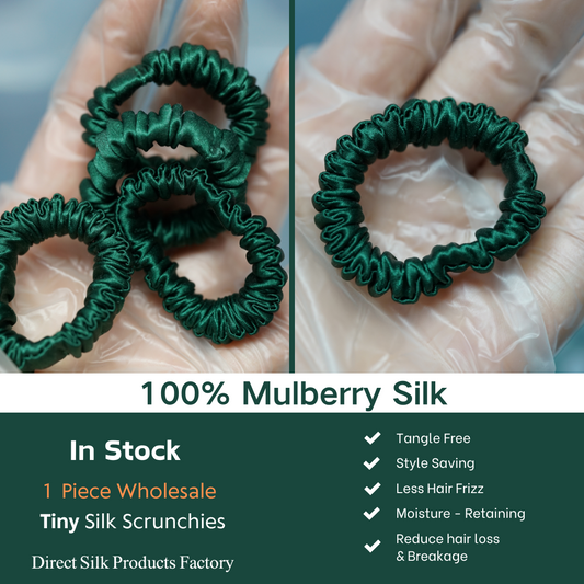 Silk Products Manufacturer-SILKHOME