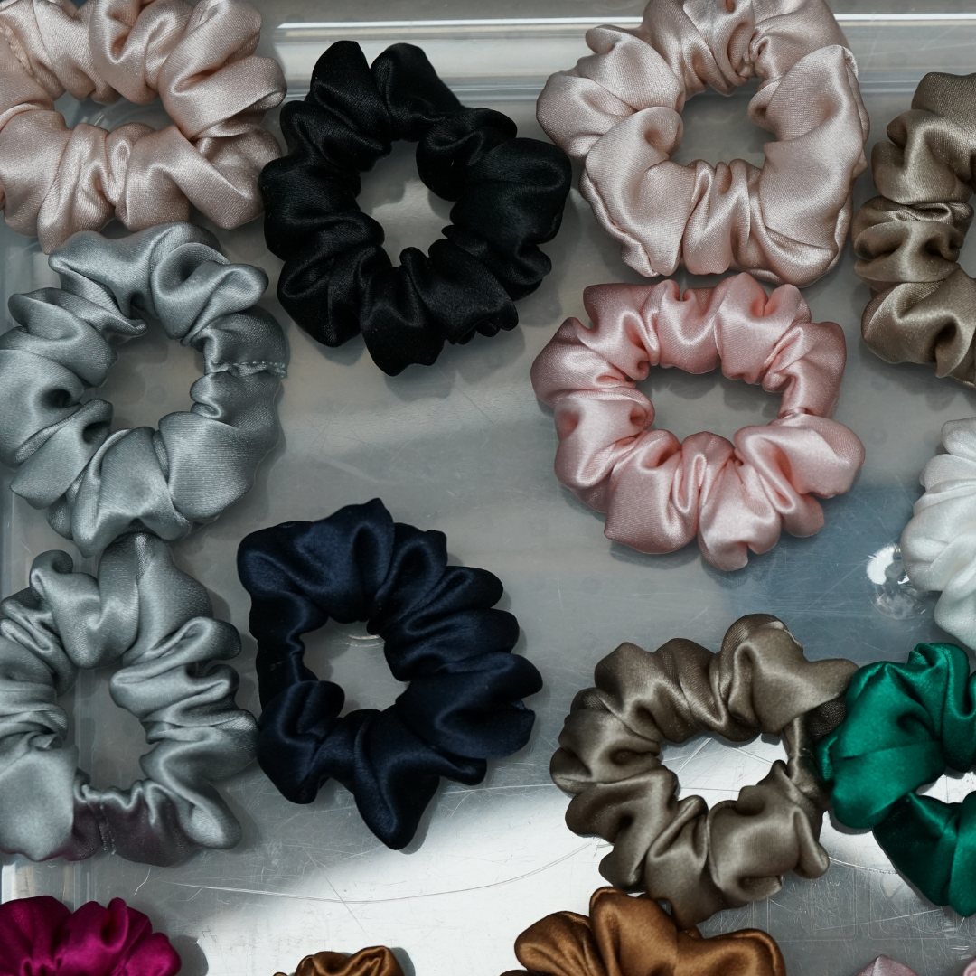 Silk Products Manufacturer-SILKHOME