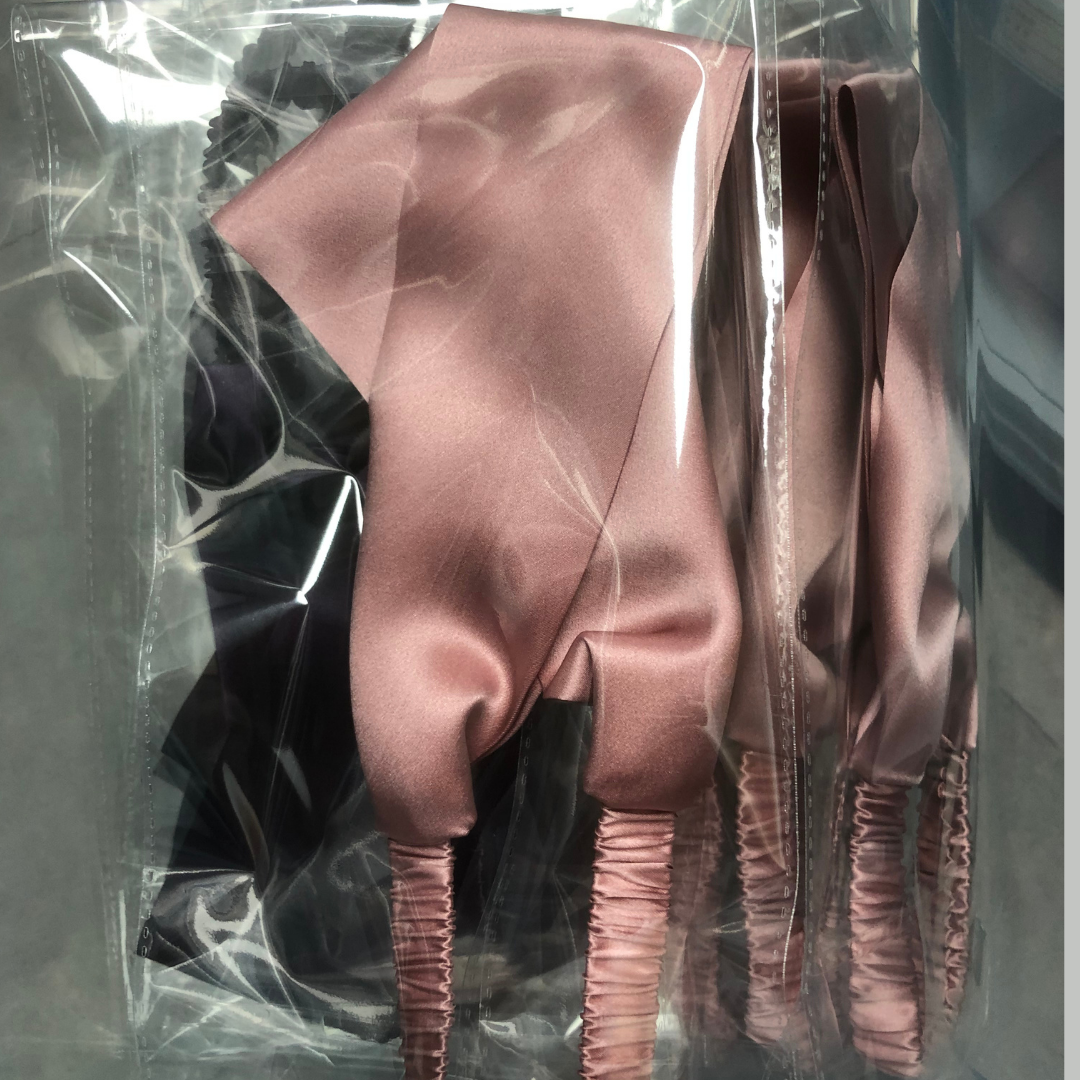 Silk Products Manufacturer-SILKHOME