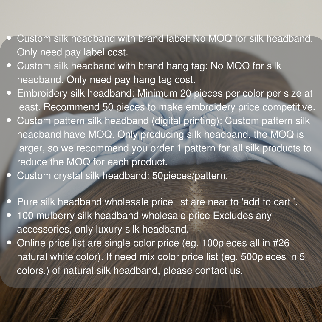 Silk Products Manufacturer-SILKHOME