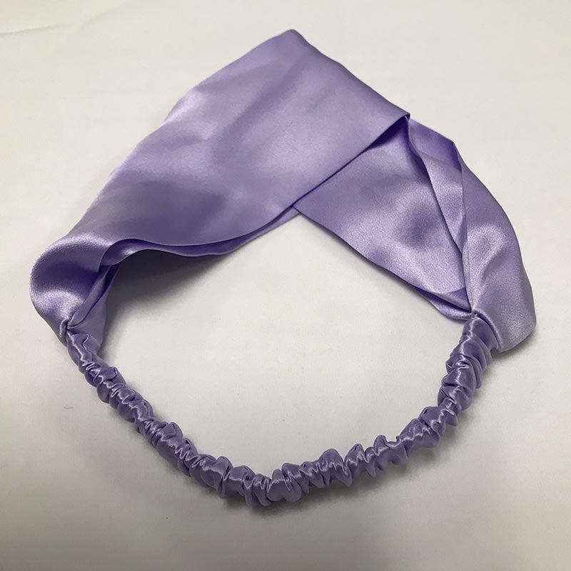 Silk Products Manufacturer-SILKHOME