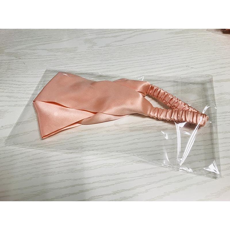 Silk Products Manufacturer-SILKHOME