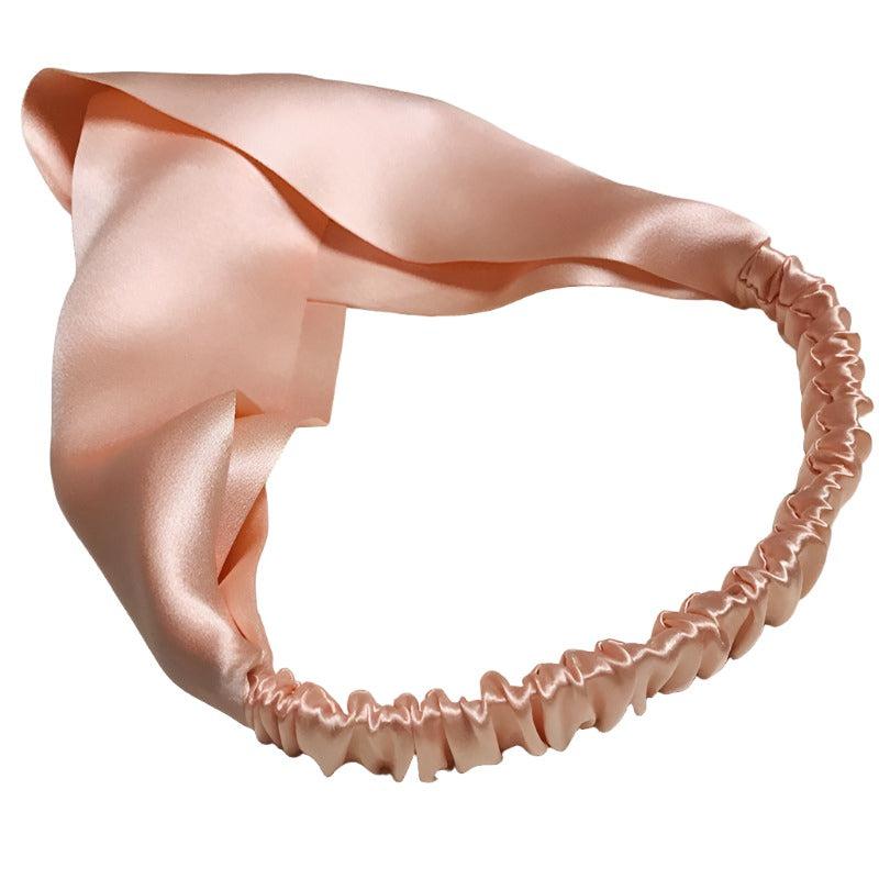 Silk Products Manufacturer-SILKHOME