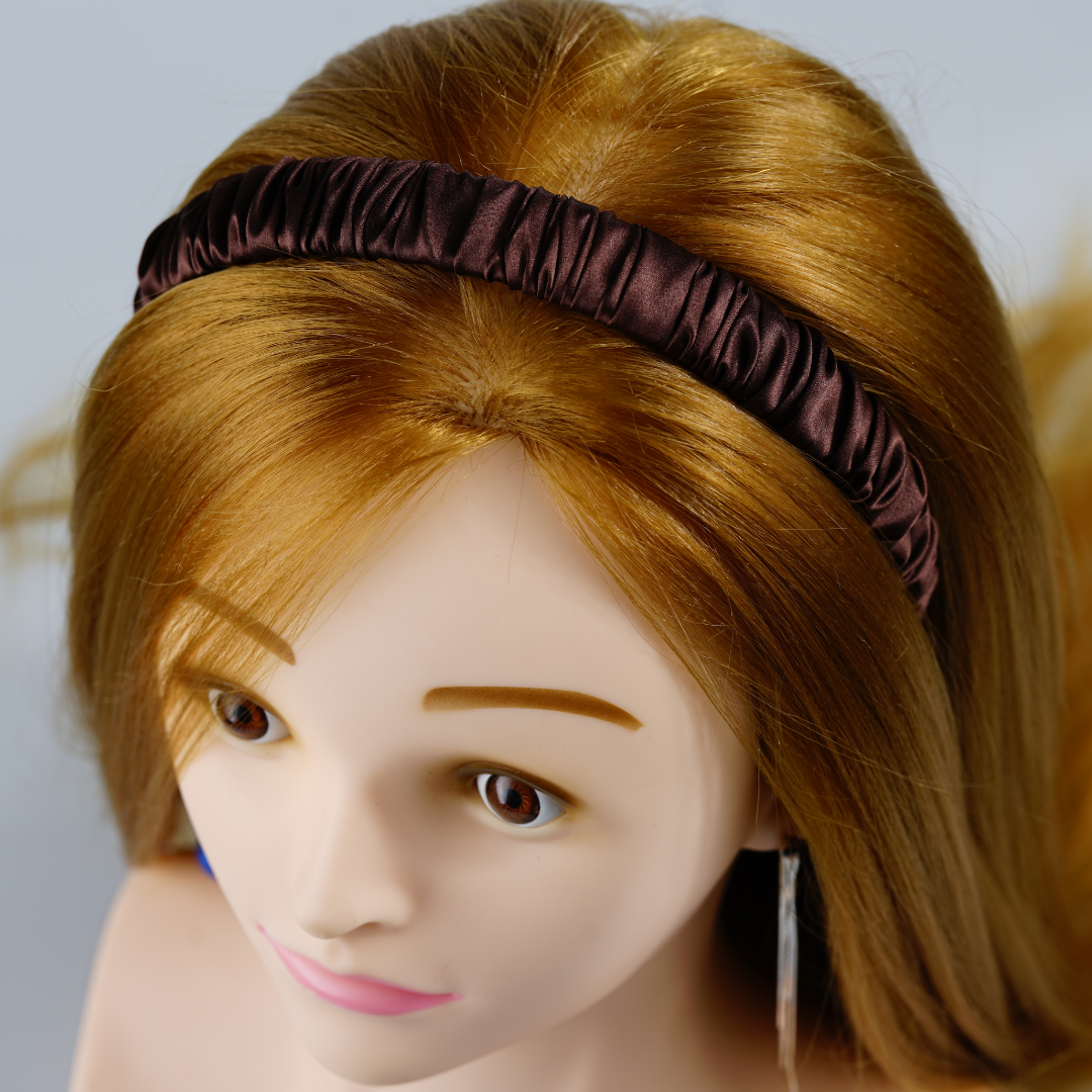 Silk Products Manufacturer-SILKHOME