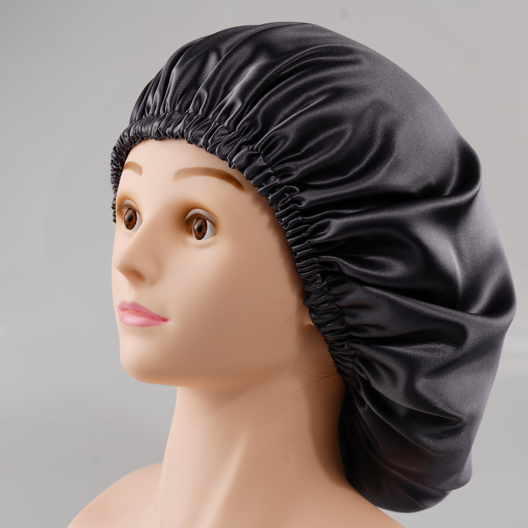 Silk Products Manufacturer-SILKHOME