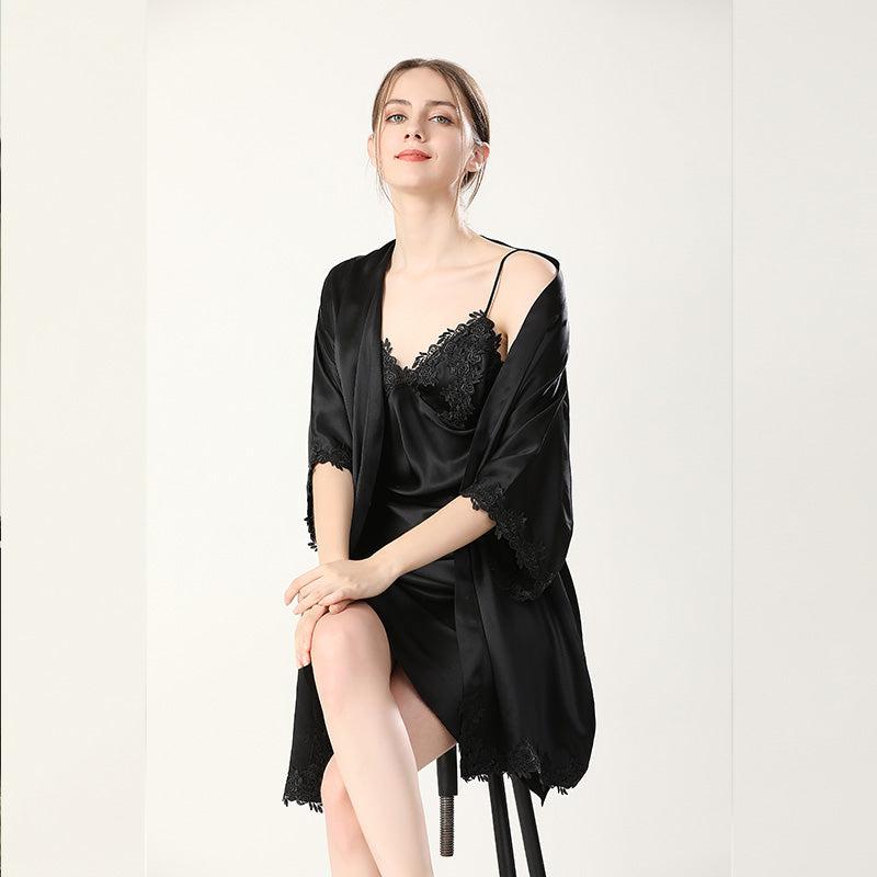 Silk Products Manufacturer-SILKHOME