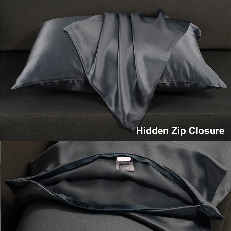 Silk Products Manufacturer-SILKHOME