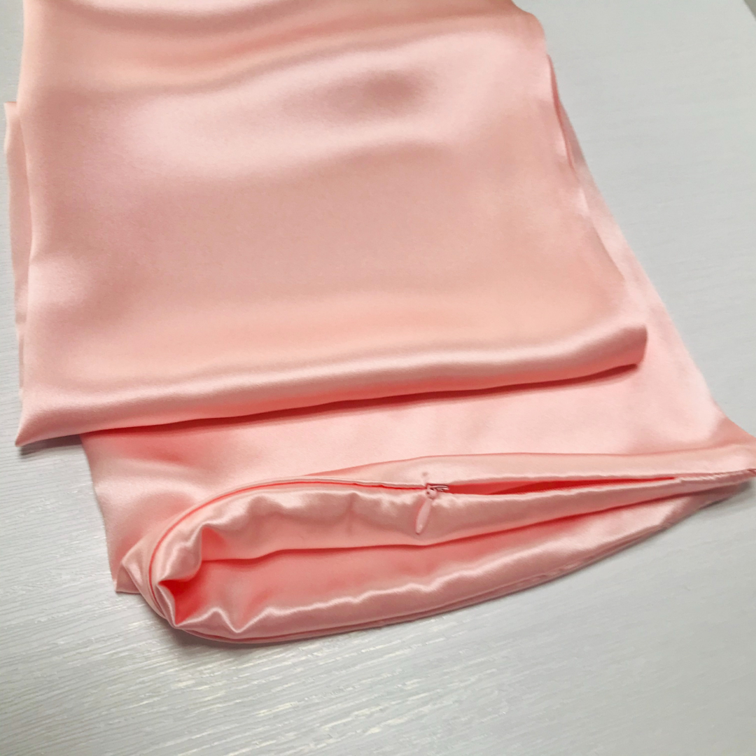 Silk Products Manufacturer-SILKHOME