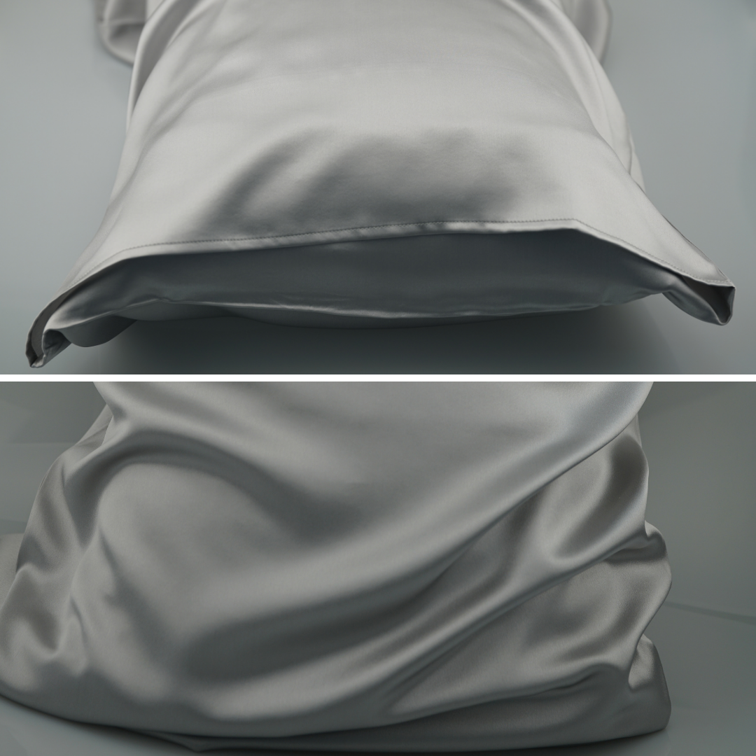 Silk Products Manufacturer-SILKHOME