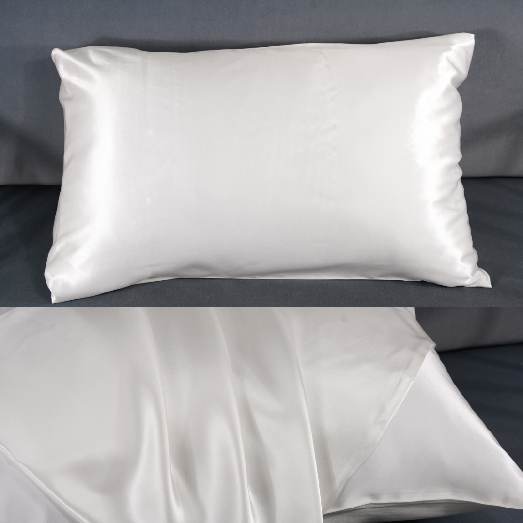 Silk Products Manufacturer-SILKHOME