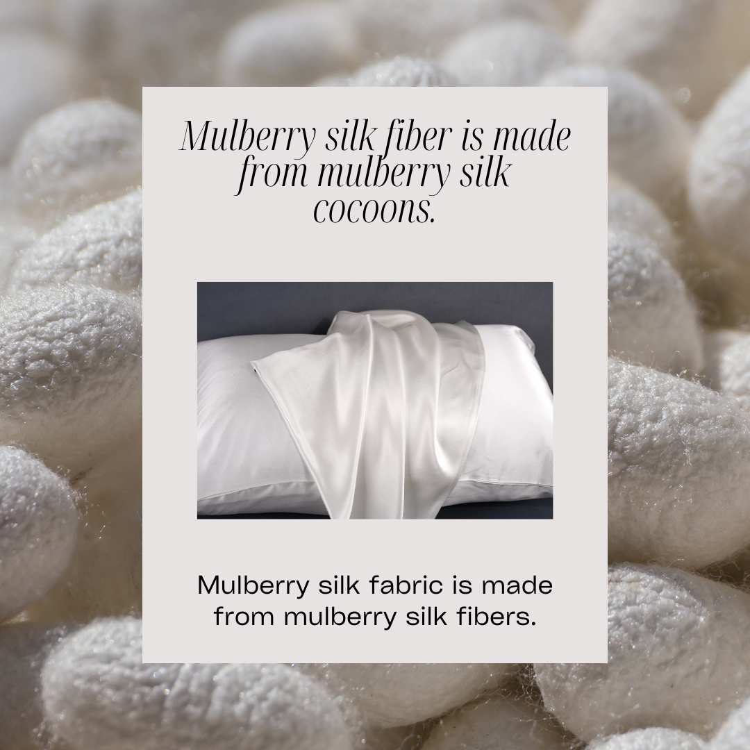 Silk Products Manufacturer-SILKHOME