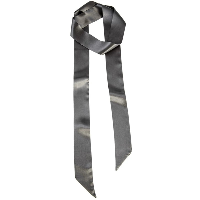 Silk Products Manufacturer-SILKHOME